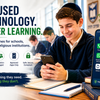 18. Phones for Schools, Yeshivos & Religious Institutions