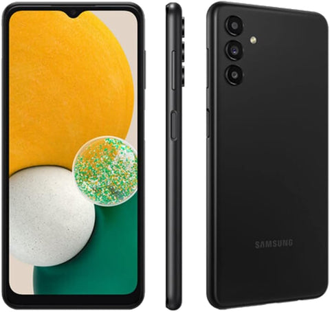 Kosher Samsung Galaxy A13 5G