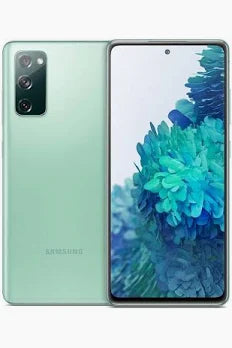 Kosher Samsung Galaxy S20fe