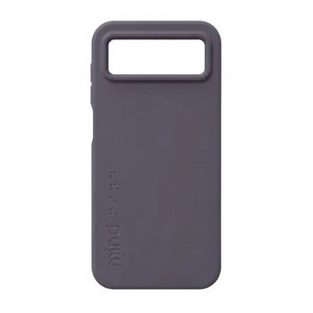 Mind Phone 2 Pro Magnetic Silicone Soft Touch Grip Case