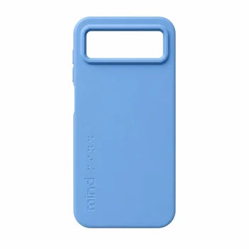 Mind Phone 2 Pro Magnetic Silicone Soft Touch Grip Case