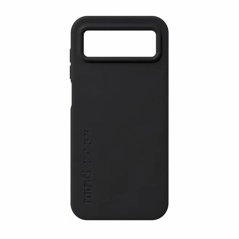 Mind Phone 2 Pro Magnetic Silicone Soft Touch Grip Case