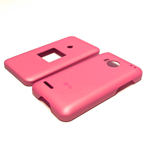 Case for Fig Flip 2