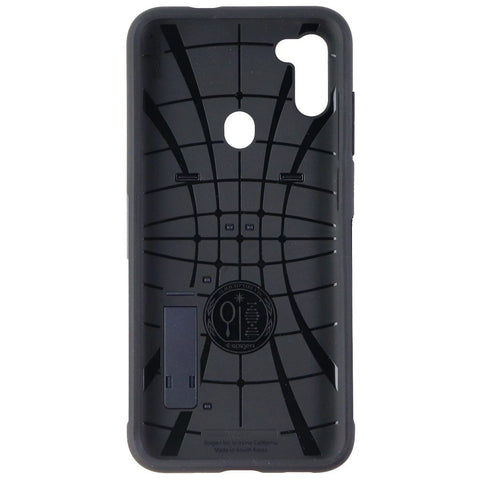 Samsung Galaxy A11 Case