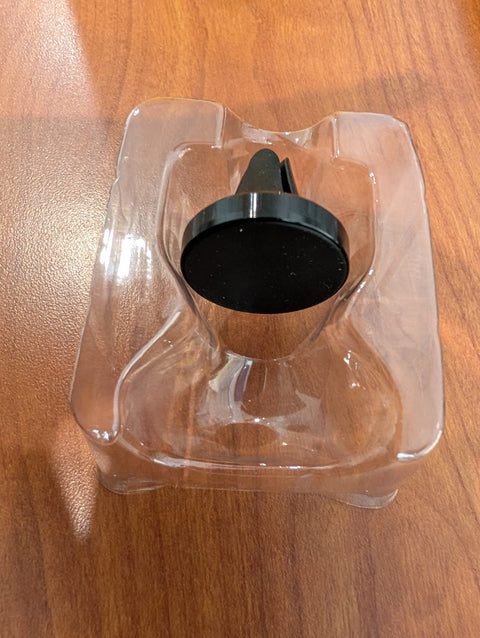Magnet Car Phone Mount