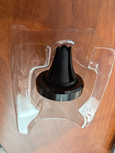 Magnet Car Phone Mount