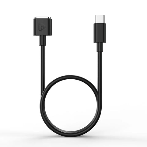 24Six Official Charger - Solo4