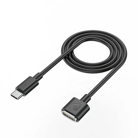 24Six Official Charger - Solo4